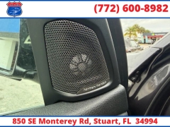Used 2018  BMW X5 sDrive35i Sports Activity Vehicle at Victory Auto Store near Stuart&comma; FL