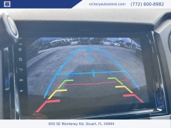 Used 2014 Toyota Tundra 2WD Double Cab SR (V6) at Victory Auto Store near Stuart, FL