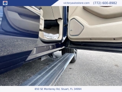 Used 2019 GMC Yukon 4d SUV 4WD Denali at Victory Auto Store near Stuart, FL