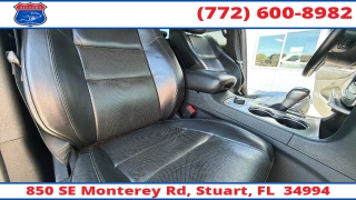 Used 2018  Jeep Grand Cherokee High Altitude 4x4 &ast;Ltd Avail&ast; at Victory Auto Store near Stuart&comma; FL