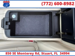 Used 2003  Lexus SC 430 2dr Convertible at Victory Auto Store near Stuart&comma; FL
