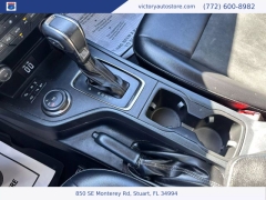 Used 2021 Ford Ranger 4WD SuperCrew 5' Box at Victory Auto Store near Stuart, FL