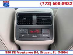 Used 2010  Mazda CX-9 FWD 4dr Touring at Victory Auto Store near Stuart&comma; FL