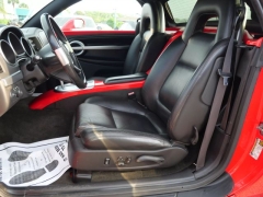 Used 2003 Chevrolet SSR Pickup 2d Convertible at Victory Auto Store near Stuart, FL