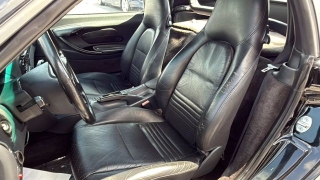 Used 1999 Porsche Boxster 2dr Roadster at Victory Auto Store near Stuart, FL