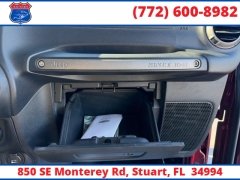 Used 2013  Jeep Wrangler 4WD 2dr Sport at Victory Auto Store near Stuart&comma; FL