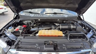 Used 2017 Ford F-150 4WD SuperCrew Box at Victory Auto Store near Stuart, FL