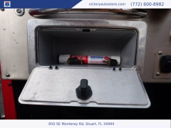 Used 2018 PANTHER WATERCAR at Victory Auto Store near Stuart, FL