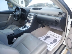 Used 2005 INFINITI G35 Coupe 2dr Cpe Auto at Victory Auto Store near Stuart, FL