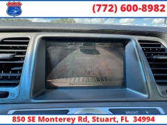 Used 2011  Nissan Murano AWD 4dr SL at Victory Auto Store near Stuart&comma; FL