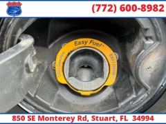 Used 2010  Ford F-150 2WD SuperCrew at Victory Auto Store near Stuart&comma; FL