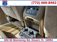 Used 2004  Chevrolet Suburban 4dr 1500 4WD LS at Victory Auto Store near Stuart, FL