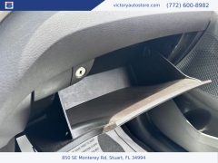 Used 2015 Hyundai Santa Fe Sport 4d SUV FWD 2.4L Popular at Victory Auto Store near Stuart, FL