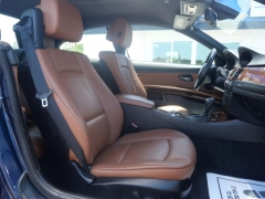 Used 2013 BMW 3 Series 2dr Conv 335i at Victory Auto Store near Stuart, FL