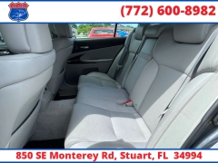Used 2011  Lexus GS 350 4dr Sdn RWD at Victory Auto Store near Stuart&comma; FL