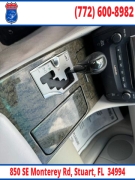 Used 2011  Lexus GS 350 4dr Sdn RWD at Victory Auto Store near Stuart&comma; FL