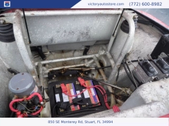 Used 2018 PANTHER WATERCAR at Victory Auto Store near Stuart, FL