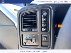 Used 2002 GMC Sierra 1500HD Crew Cab 153.0" WB 4WD SLE at Victory Auto Store near Stuart, FL