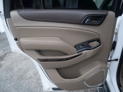 Used 2017 GMC Yukon 4d SUV RWD SLT at Victory Auto Store near Stuart, FL