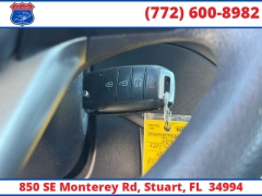 Used 2014  Kia Rio 4dr Sdn Auto LX at Victory Auto Store near Stuart&comma; FL