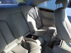Used 2004 Mercedes-Benz CL-Class 2d Coupe CL500 at Victory Auto Store near Stuart, FL