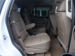 Used 2017 GMC Yukon 4d SUV RWD SLT at Victory Auto Store near Stuart, FL
