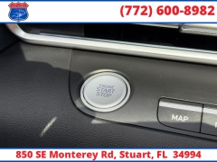 Used 2023  Hyundai Elantra Limited IVT at Victory Auto Store near Stuart&comma; FL