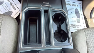 Used 2017 Ford F-150 4WD SuperCrew Box at Victory Auto Store near Stuart, FL