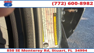 Used 2008  Jeep Grand Cherokee 4d SUV 4WD Laredo &lpar;V6&rpar; at Victory Auto Store near Stuart&comma; FL
