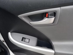 Used 2013 Toyota Prius Plug-In 5dr HB (Natl) at Victory Auto Store near Stuart, FL