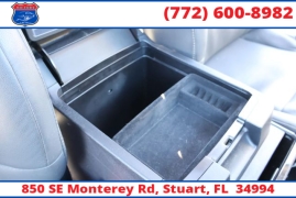 Used 2016  Lexus GX 460 4WD 4dr at Victory Auto Store near Stuart, FL