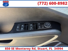 Used 2020  Kia Soul LX IVT at Victory Auto Store near Stuart&comma; FL