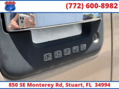 Used 2012  Ford F-150 2WD SuperCrew at Victory Auto Store near Stuart&comma; FL