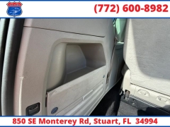 Used 2013  Dodge Grand Caravan 4dr Wgn American Value Pkg at Victory Auto Store near Stuart&comma; FL