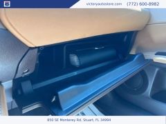 Used 2018 Lexus ES ES 350 FWD at Victory Auto Store near Stuart, FL