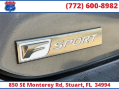 Used 2015  Lexus GS 350 4dr Sdn RWD at Victory Auto Store near Stuart&comma; FL