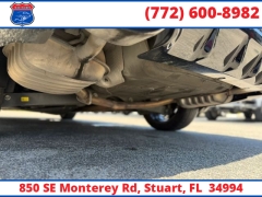 Used 2019  Kia Optima S Auto at Victory Auto Store near Stuart&comma; FL