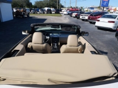 Used 2007 Ford Mustang 2dr Conv at Victory Auto Store near Stuart, FL