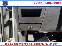 Used 2011  Ram 1500 4WD Quad Cab 140&period;5" Big Horn at Victory Auto Store near Stuart&comma; FL