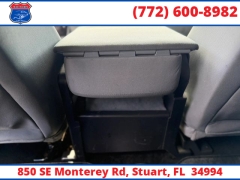 Used 2013  Ford Super Duty F-250 SRW 4WD Crew Cab at Victory Auto Store near Stuart&comma; FL