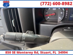 Used 2019  Chevrolet Silverado 1500 Legacy 4WD Double Cab Custom at Victory Auto Store near Stuart&comma; FL