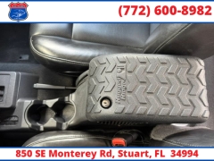 Used 2005  Jeep Wrangler 2dr X at Victory Auto Store near Stuart&comma; FL