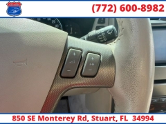 Used 2004  Cadillac XLR 2d Convertible at Victory Auto Store near Stuart&comma; FL