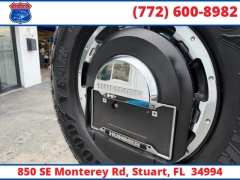 Used 2007  HUMMER H2 4WD 4dr SUV at Victory Auto Store near Stuart&comma; FL