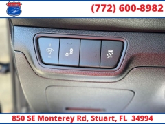 Used 2024  Kia Forte GT-Line IVT at Victory Auto Store near Stuart&comma; FL