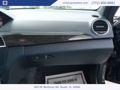 Used 2014 Mercedes-Benz C-Class 4d Sedan C63 AMG at Victory Auto Store near Stuart, FL