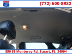 Used 2015  Hyundai Tucson 4d SUV FWD GLS at Victory Auto Store near Stuart&comma; FL