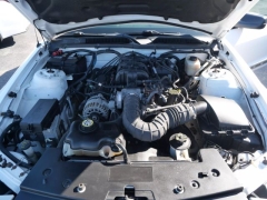 Used 2007 Ford Mustang 2dr Conv at Victory Auto Store near Stuart, FL