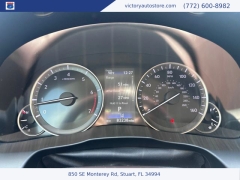 Used 2018 Lexus ES ES 350 FWD at Victory Auto Store near Stuart, FL