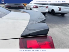 Used 2009 Cadillac CTS 4d Sedan RWD at Victory Auto Store near Stuart, FL